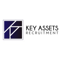 Key Assets Recruitment & Development, LLC - Recruitment Agency Profile