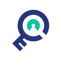 Key Choice Recruiting - Recruitment Agency Profile