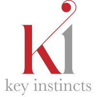Key Instincts - Recruitment Agency Profile