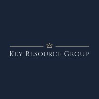 Key Resource Group - Recruitment Agency Profile