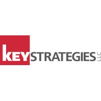 Key Strategies, LLC - Recruitment Agency Profile