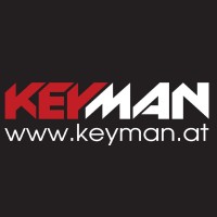 keyman GmbH - Recruitment Agency Profile