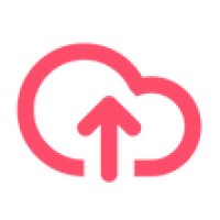 KeyPhase Inc - Recruitment Agency Profile
