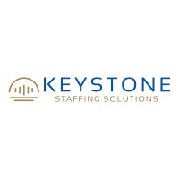 Keystone Staffing Solutions, LLC - Recruitment Agency Profile