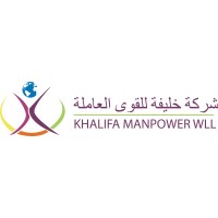 Khalifa Manpower - Recruitment Agency Profile