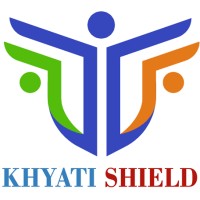 khyatishield - Recruitment Agency Profile