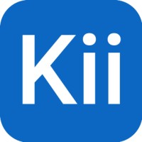 Kiijobs - Recruitment Agency Profile