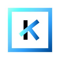 KIMARU Talent - Recruitment Agency Profile