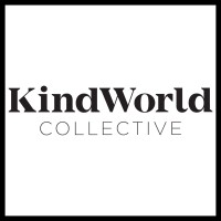 Kind World Collective - Recruitment Agency Profile