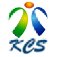 Kinetic Consultancy Services - Recruitment Agency Profile