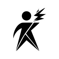 Kinetic Hire LLC - Recruitment Agency Profile