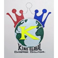 King Global Enterprise Solutions - Recruitment Agency Profile