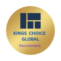 Kings Choice Global Recruitment - Recruitment Agency Profile