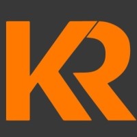 Kingsley-Rose Executive Search - Recruitment Agency Profile