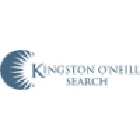 Kingston O'Neill Search - Recruitment Agency Profile