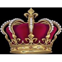 Kingsvisionempower - Recruitment Agency Profile