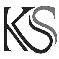 Kinsley|Sarn Executive Search - Recruitment Agency Profile