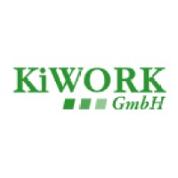 KiWORK - Recruitment Agency Profile