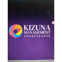 Kizuna Management Consulting Pvt. Ltd. - Recruitment Agency Profile