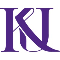 K&J Search Consultants - Recruitment Agency Profile