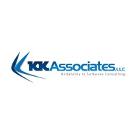 KK Soft Associates - Recruitment Agency Profile