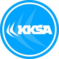 KK Software Associates - Recruitment Agency Profile