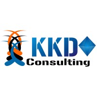 KKD CONSULTING - Recruitment Agency Profile