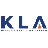 KLA Industries Executive Search for Plastics & Packaging - Recruitment Agency Profile