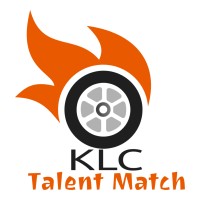 KLC Talent Match - Recruitment Agency Profile
