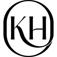 Klein Hersh - Recruitment Agency Profile