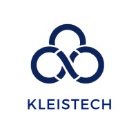 KleisTech - Recruitment Agency Profile