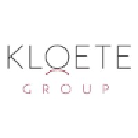 Kloete Group, Inc. - Recruitment Agency Profile