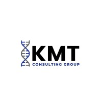 KMT Consulting Group - Recruitment Agency Profile