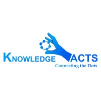 KnowledgeActs - Recruitment Agency Profile