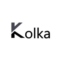 Kolka MX - Recruitment Agency Profile