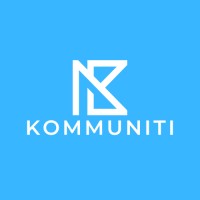 Kommuniti - Recruitment Agency Profile