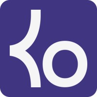 Konectin Inc - Recruitment Agency Profile