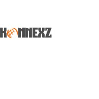 Konnexz - Recruitment Agency Profile