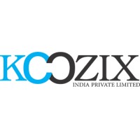Koozix India Pvt Ltd - Recruitment Agency Profile