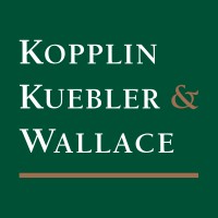 KOPPLIN KUEBLER & WALLACE - Recruitment Agency Profile
