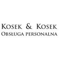 Kosek & Kosek - Recruitment Agency Profile