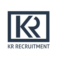 KR Recruitment Luxembourg - Recruitment Agency Profile