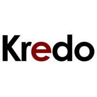 Kredo Services - Recruitment Agency Profile