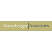 Kreuzberger|Associates - Recruitment Agency Profile