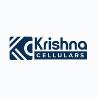 Krishna Cellulars LLP - Recruitment Agency Profile