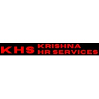 Krishna HR Services - Recruitment Agency Profile