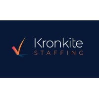 Kronkite - Recruitment Agency Profile