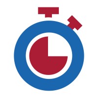 Krono.ma - Recruitment Agency Profile