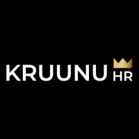 Kruunu HR - Recruitment Agency Profile