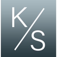 KS Staffing Group - Recruitment Agency Profile